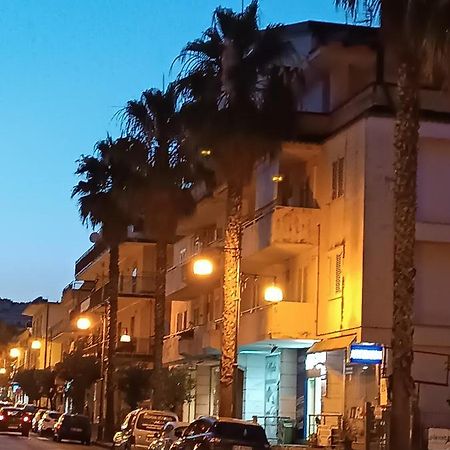 B&B Malafemmena Agropoli Esterno foto